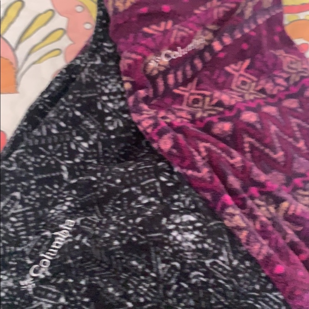 Clothes - Picture 3 of 7